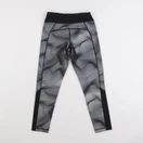 Puma - legging noir - 8 ans