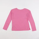 GAP - tee-shirt multicolore - 10 ans