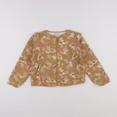 Tape à l'oeil - sweat multicolore - 8 ans