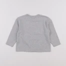 Tape à l'oeil - tee-shirt multicolore - 2/3 ans