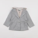 IKKS - robe multicolore - 18 mois