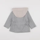 IKKS - robe multicolore - 18 mois