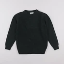 Monoprix - pull vert - 10 ans