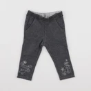 IKKS - jogging gris - 6 mois