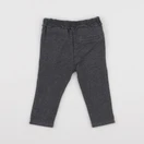 IKKS - jogging gris - 6 mois