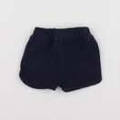 La Redoute - bloomer bleu - 9 mois