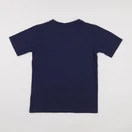 Vicomte A.  - tee-shirt bleu - 10 ans