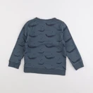 Vertbaudet - tee-shirt vert - 6 ans