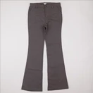 Gocco - pantalon gris - 11/12 ans