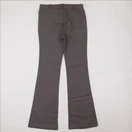 Gocco - pantalon gris - 11/12 ans