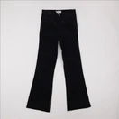 Mango - pantalon bleu - 11 ans