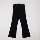 Mango - pantalon bleu - 11 ans