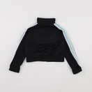 Converse - sweat noir - 24 mois