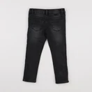 Okaidi - jean noir - 3 ans