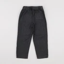 Natalys - pantalon gris - 36 mois