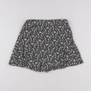 IKKS - jupe noir, blanc - 12 ans
