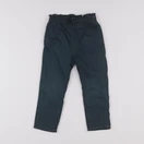 Natalys - pantalon vert - 36 mois