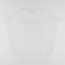IKKS - pull blanc - 12 ans