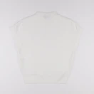 IKKS - pull blanc - 12 ans