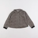 IKKS - chemise vert - 3 ans