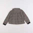 IKKS - chemise vert - 3 ans