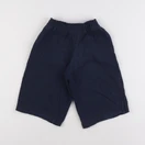 Tape à l'oeil - short bleu - 2 ans