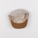 Tape à l'oeil - casquette beige - 2/3 ans