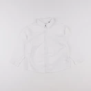 IKKS - chemise blanc - 4 ans
