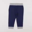 Baby Boden - jogging bleu - 18/24 mois