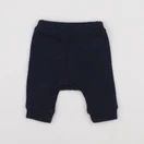 Tape à l'oeil - pantalon bleu - 1 mois