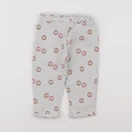 Cadet Rousselle - legging multicolore - 24 mois