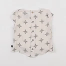 IKKS - blouse beige - 12 mois