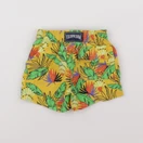 Vilebrequin - maillot de bain multicolore - 2 ans