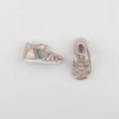 Bopy - sandales rose - pointure 19