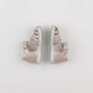 Bopy - sandales rose - pointure 19