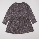 IKKS - robe bleu - 12 ans