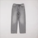 Jack & Jones - jean gris - 10 ans
