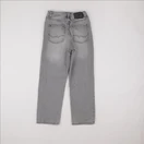 Jack & Jones - jean gris - 10 ans