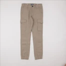 Jack & Jones - pantalon marron - 11 ans