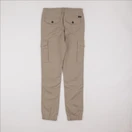 Jack & Jones - pantalon marron - 11 ans