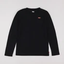Levi's - tee-shirt noir - 12 ans