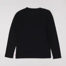 Levi's - tee-shirt noir - 12 ans