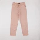 IKKS - jean rose - 12 ans
