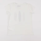IKKS - tee-shirt multicolore - 10 ans