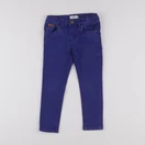 Cyrillus - jean bleu - 4 ans