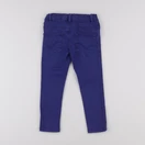 Cyrillus - jean bleu - 4 ans