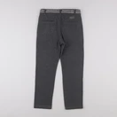 IKKS - pantalon gris - 10 ans
