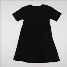New Look - robe grossesse noir - 42