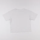 IKKS - tee-shirt blanc - 14 ans
