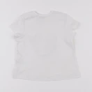 IKKS - tee-shirt multicolore - 18 mois